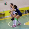 U16F_ELITE_AndreaDoriaTivoli_GiroVolley_34