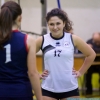 U16F_ELITE_AndreaDoriaTivoli_GiroVolley_35