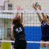 U16F_ELITE_AndreaDoriaTivoli_GiroVolley_38