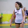 U16F_ELITE_AndreaDoriaTivoli_GiroVolley_42