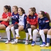 U16F_ELITE_AndreaDoriaTivoli_GiroVolley_43