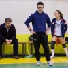 U16F_ELITE_AndreaDoriaTivoli_GiroVolley_45