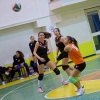 U16F_ELITE_AndreaDoriaTivoli_GiroVolley_48