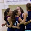 U16F_ELITE_AndreaDoriaTivoli_GiroVolley_51