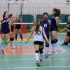 U16F_ELITE_AndreaDoriaTivoli_GiroVolley_52