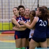 U16F_ELITE_AndreaDoriaTivoli_GiroVolley_53