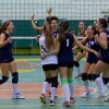 U16F_ELITE_AndreaDoriaTivoli_GiroVolley_54