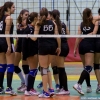 U16F_ELITE_AndreaDoriaTivoli_GiroVolley_55