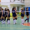 U16F_ELITE_AndreaDoriaTivoli_GiroVolley_56