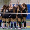 U16F_ELITE_AndreaDoriaTivoli_GiroVolley_58