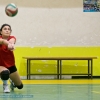 U16F-AndreaDoriaTivoli-EnergheiaDonBosco_04