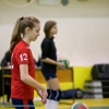 U16F-AndreaDoriaTivoli-EnergheiaDonBosco_06