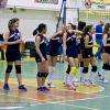 U16F-AndreaDoriaTivoli-EnergheiaDonBosco_07