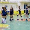 U16F-AndreaDoriaTivoli-EnergheiaDonBosco_08