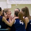 U16F-AndreaDoriaTivoli-EnergheiaDonBosco_11