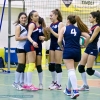 U16F-AndreaDoriaTivoli-EnergheiaDonBosco_13