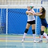 U16F-AndreaDoriaTivoli-EnergheiaDonBosco_14