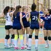 U16F-AndreaDoriaTivoli-EnergheiaDonBosco_16