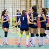 U16F-AndreaDoriaTivoli-EnergheiaDonBosco_17