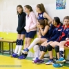 U16F-AndreaDoriaTivoli-EnergheiaDonBosco_19