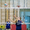 U16F-AndreaDoriaTivoli-EnergheiaDonBosco_20