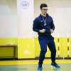 U16F-AndreaDoriaTivoli-EnergheiaDonBosco_26