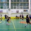 U16F-AndreaDoriaTivoli-EnergheiaDonBosco_28