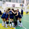 U16F-AndreaDoriaTivoli-EnergheiaDonBosco_29