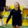 U16F-AndreaDoriaTivoli-PolBorghesiana-02