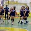 U16F-AndreaDoriaTivoli-PolBorghesiana-12