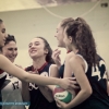 U16F-AndreaDoriaTivoli-PolBorghesiana-13