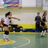 U16F-AndreaDoriaTivoli-PolBorghesiana-14