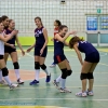 U16F-AndreaDoriaTivoli-PolBorghesiana-17