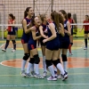 U16F-AndreaDoriaTivoli-PolBorghesiana-18