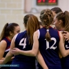 U16F-AndreaDoriaTivoli-PolBorghesiana-19