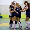 U16F-AndreaDoriaTivoli-PolBorghesiana-21