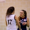 U16F-AndreaDoriaTivoli-PolBorghesiana-22