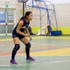 U16F-AndreaDoriaTivoli-PolBorghesiana-23