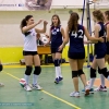 U16F-AndreaDoriaTivoli-PolBorghesiana-30