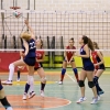 U16F-AndreaDoriaTivoli-PolBorghesiana-31