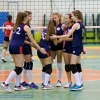 U16F-AndreaDoriaTivoli-PolBorghesiana-32