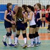 U16F-AndreaDoriaTivoli-PolBorghesiana-33