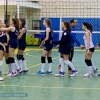 U16F-AndreaDoriaTivoli-PolBorghesiana-36