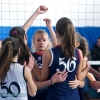 U16F-VillalbaVolley-AndreaDoriaTivoli_07