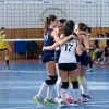 U16F-VillalbaVolley-AndreaDoriaTivoli_08