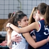 U16F-VillalbaVolley-AndreaDoriaTivoli_10