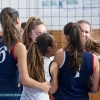 U16F-VillalbaVolley-AndreaDoriaTivoli_13