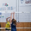 U16F-VillalbaVolley-AndreaDoriaTivoli_19