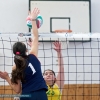 U16F-VillalbaVolley-AndreaDoriaTivoli_21