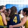 U16F-VillalbaVolley-AndreaDoriaTivoli_25